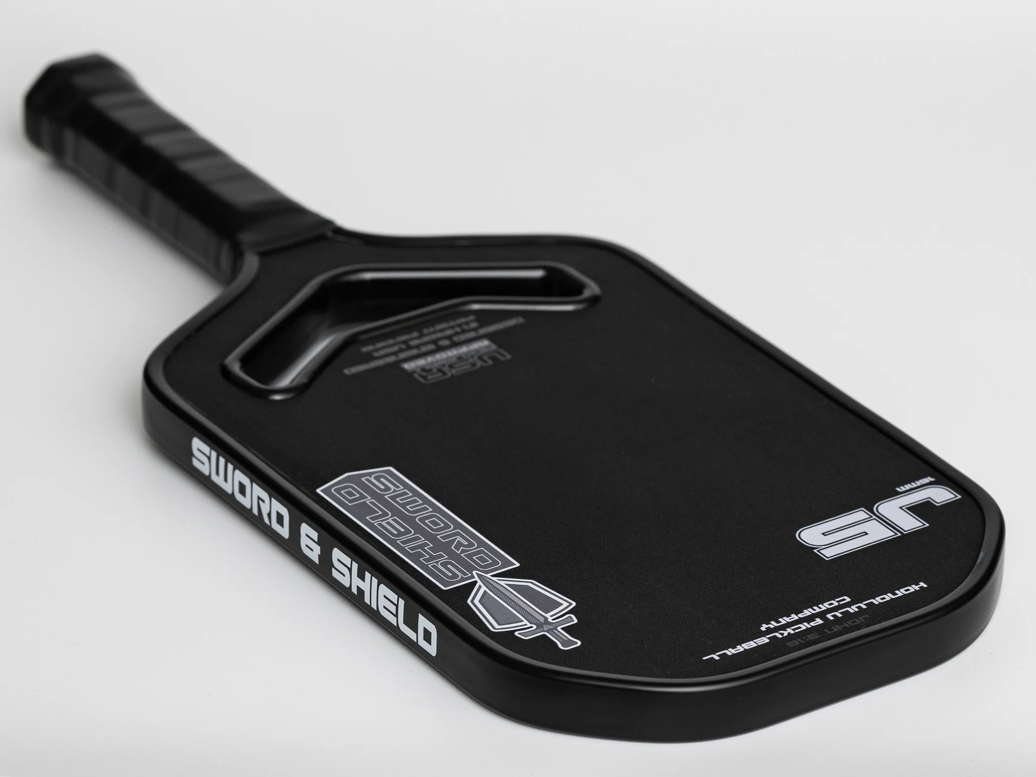 Master the Court with Kevlar®
