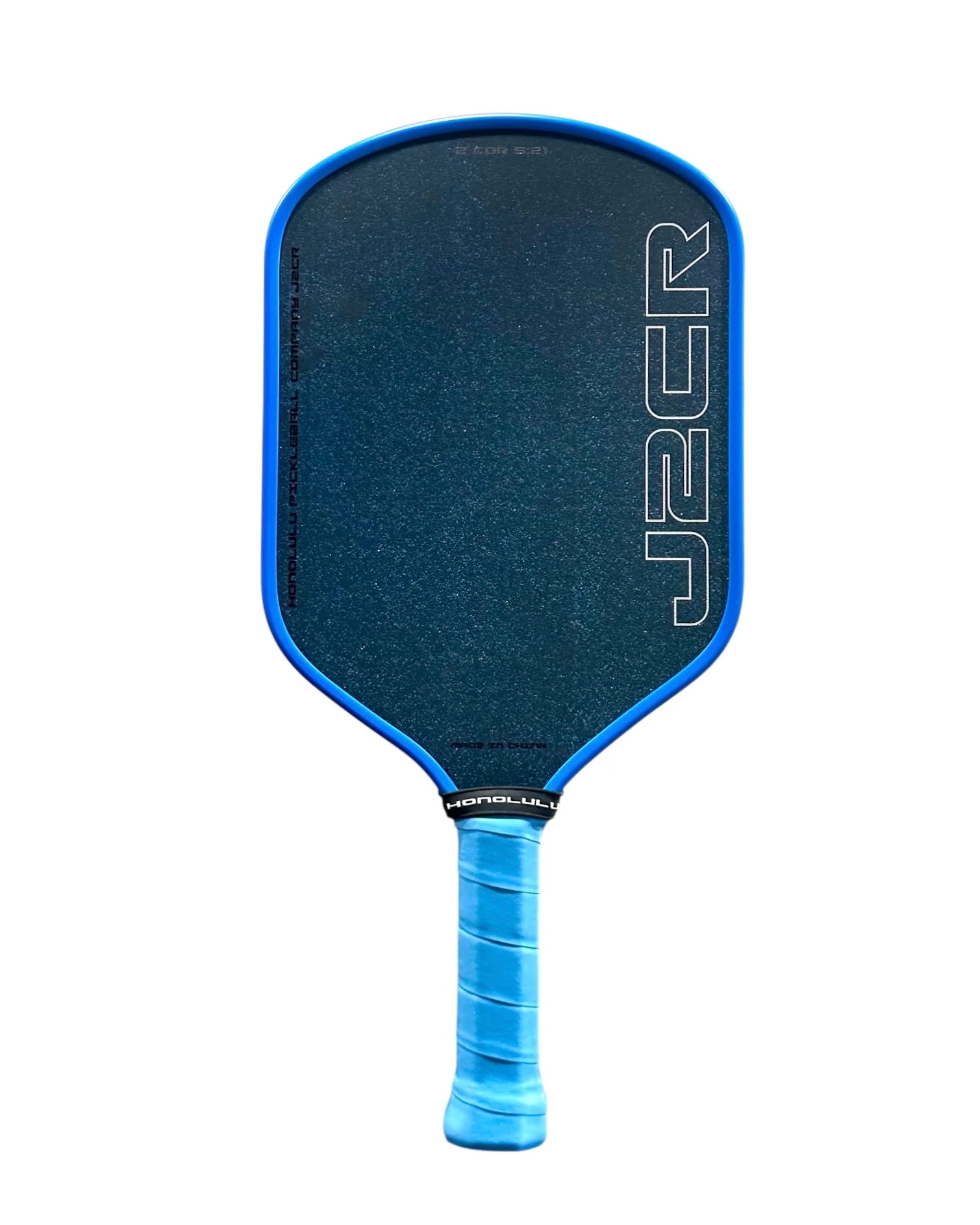 J2CR Crystal Blue™ Endurance Surface™ - Image 3