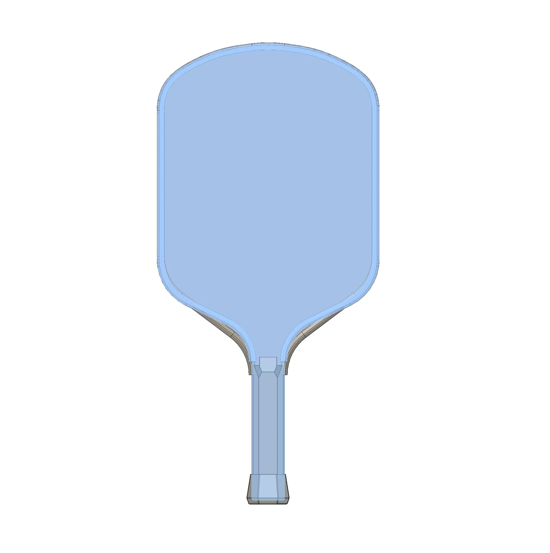J2CR DEMO - Image 2
