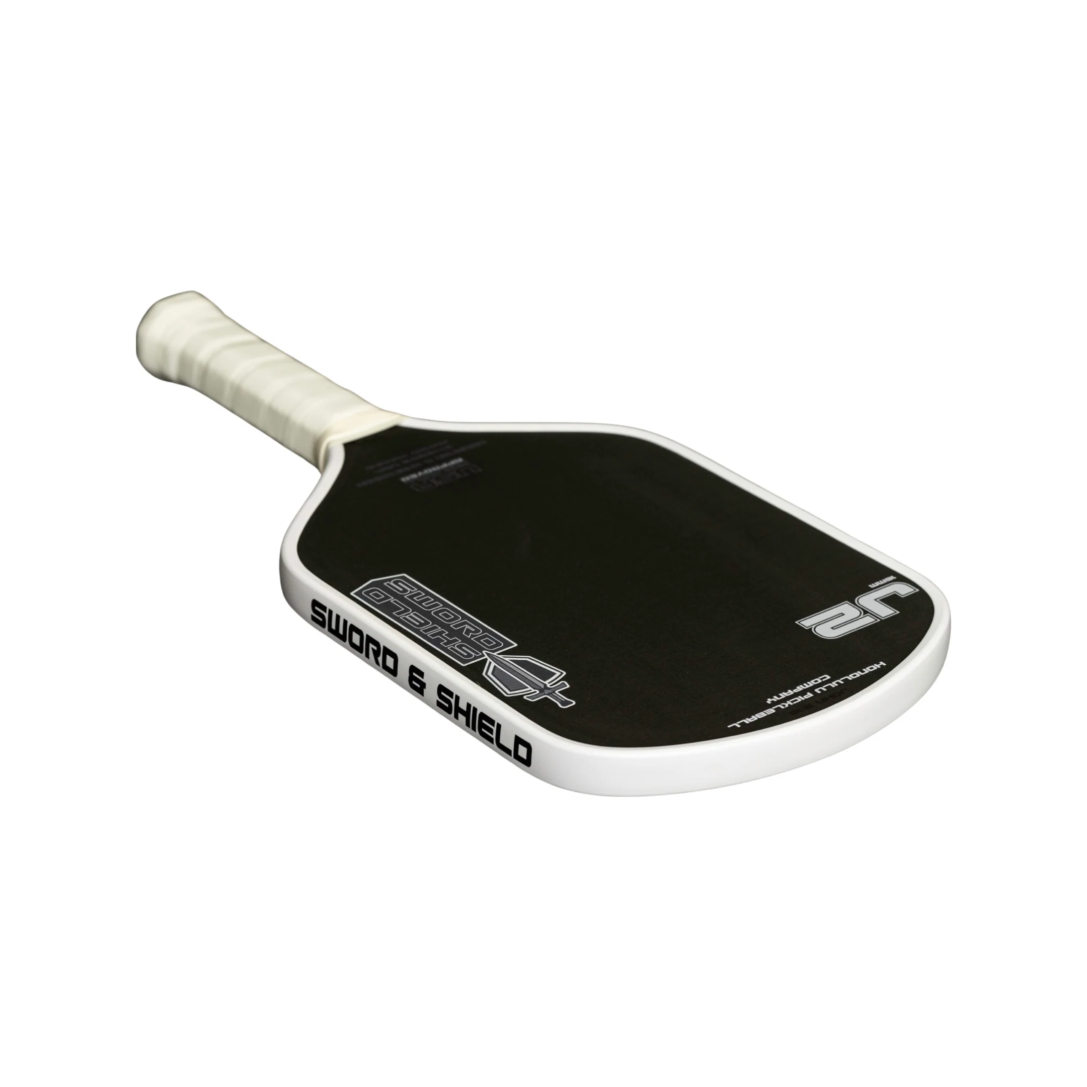 SWORD & SHIELD J2 - Image 6