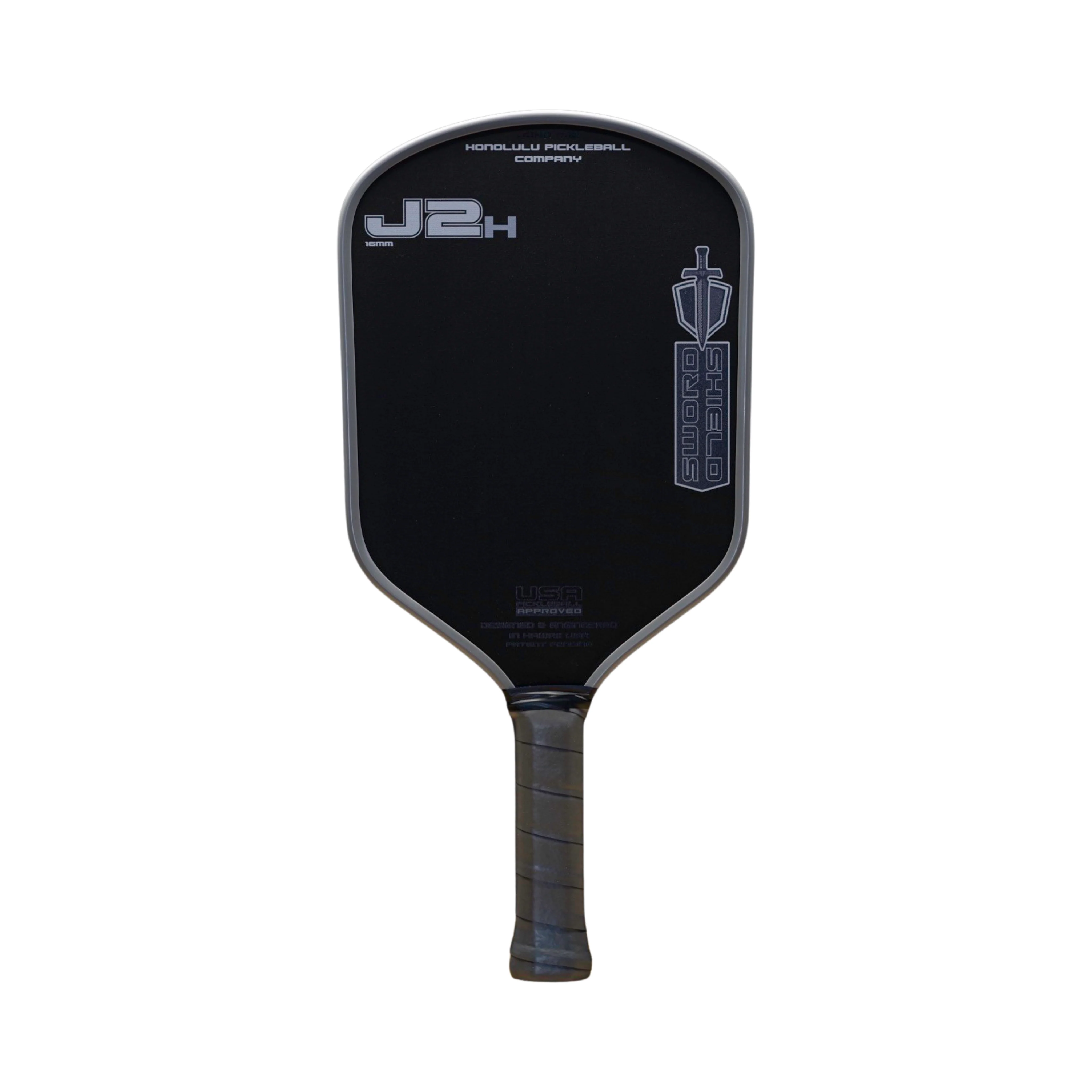 J2 Super Sale
