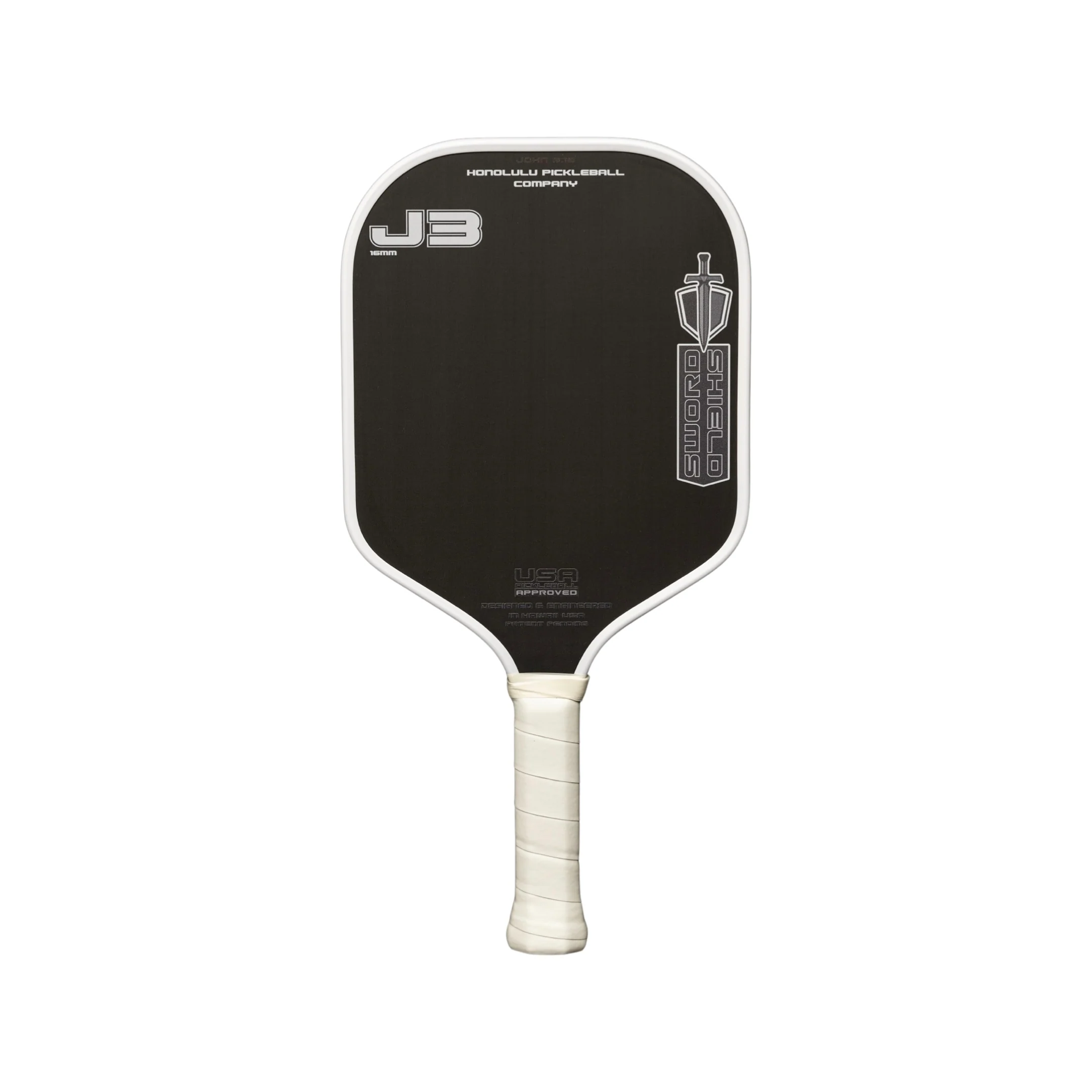 SWORD & SHIELD J3 - Image 5